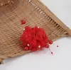 2025 Feminino Ruili Malha Infantil Performance de Palco Corsage Roupa Flor Mais Fácil de Combinar Fonte Direta 1165