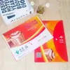 Envíos al por mayor del fabricante de sobres para pólizas de seguro, bolsas para pólizas, bolsas para documentos, bolsas de información, bolsas con cremallera, bolsas con broche de presión en stock