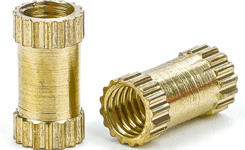 A型通孔滚花铜螺母_03_03.jpg