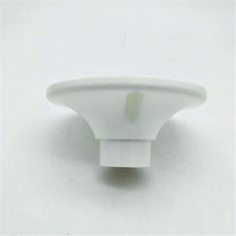 8922047443_1313988047