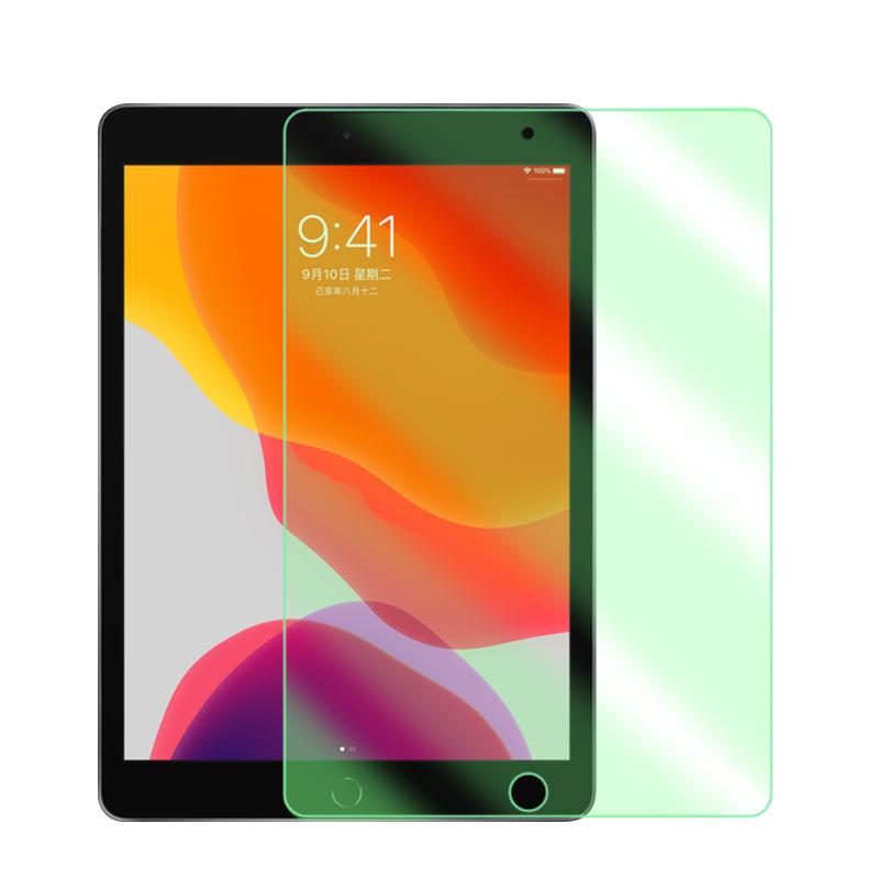 ipad 10.2寸1