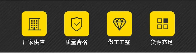 内页1_03