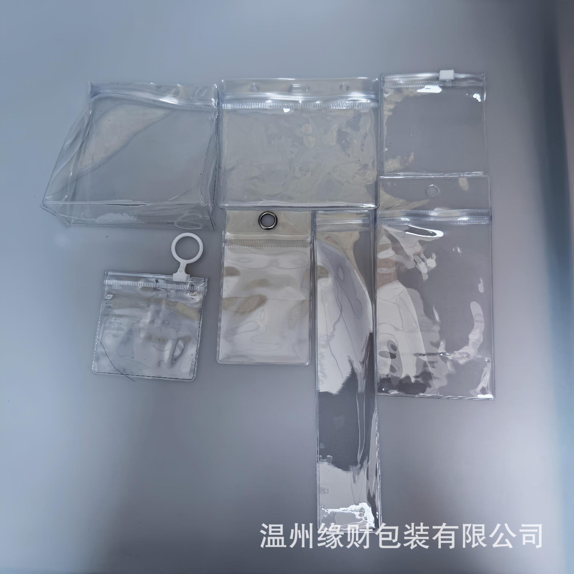 微信图片_20250604110225.jpg