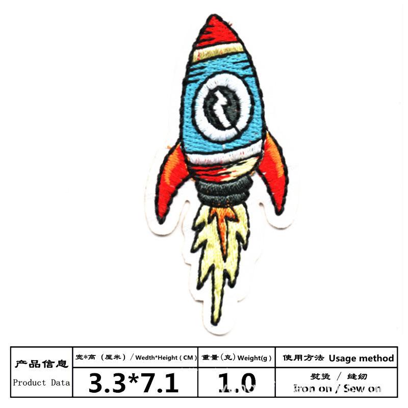 1070.jpg