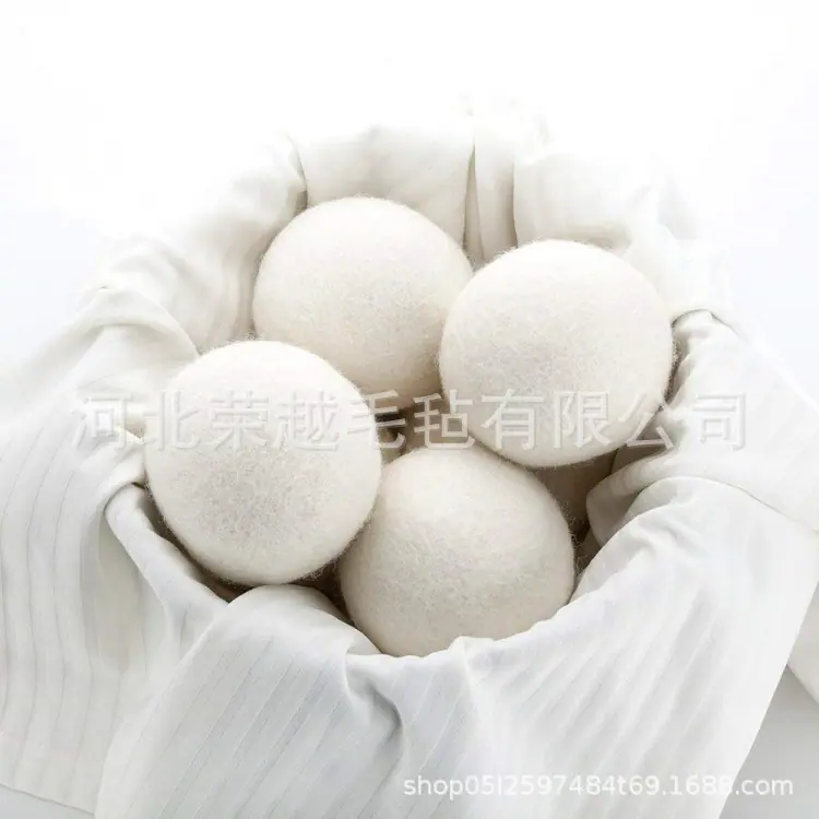 61xhzoq2IpL._SL1000_.jpg