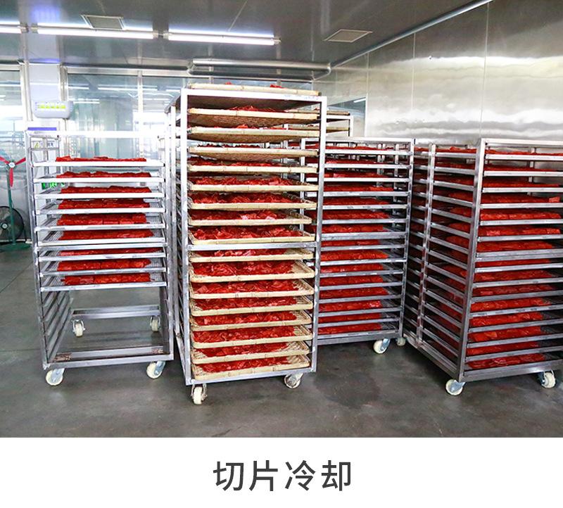 详情工厂介绍_04