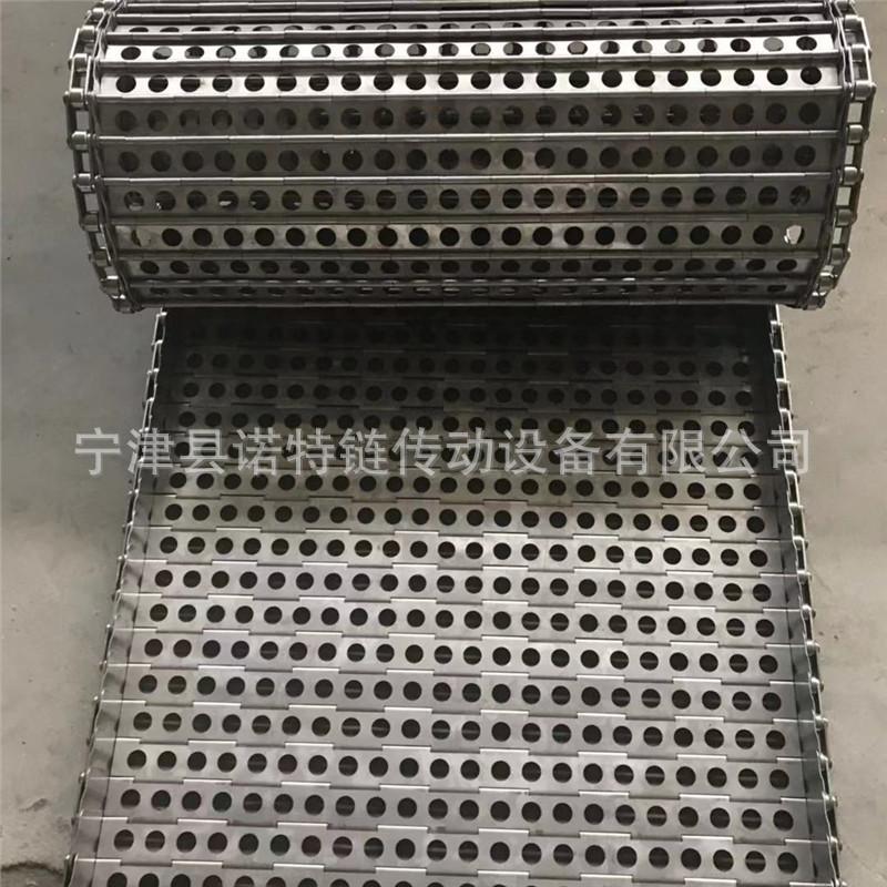 微信图片_20190801100839