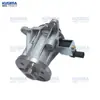 Bomba de Agua Adecuada para Land Rover 3.0t 306Dt Diésel Kusma Factory Repuestos de Motor Lr013164