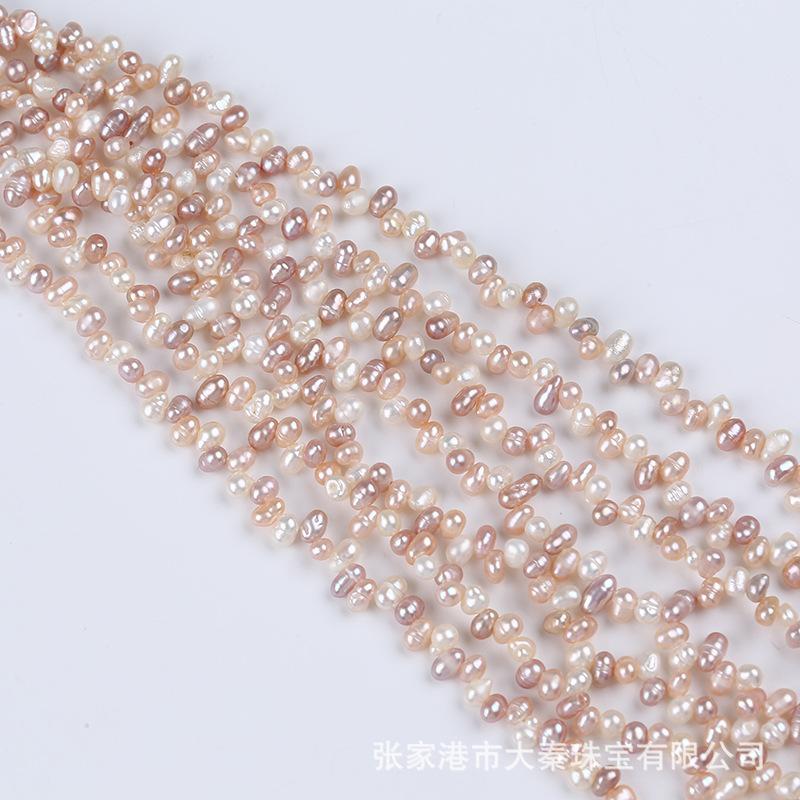 TW6A9257