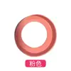 Cubierta Protectora de Base de Taza Transfronteriza, Soporte de Base de Taza Antiescaldado, Cubierta de Taza de Silicona, Cubierta Protectora para Taza Térmica, Anillo de Cubierta de Taza