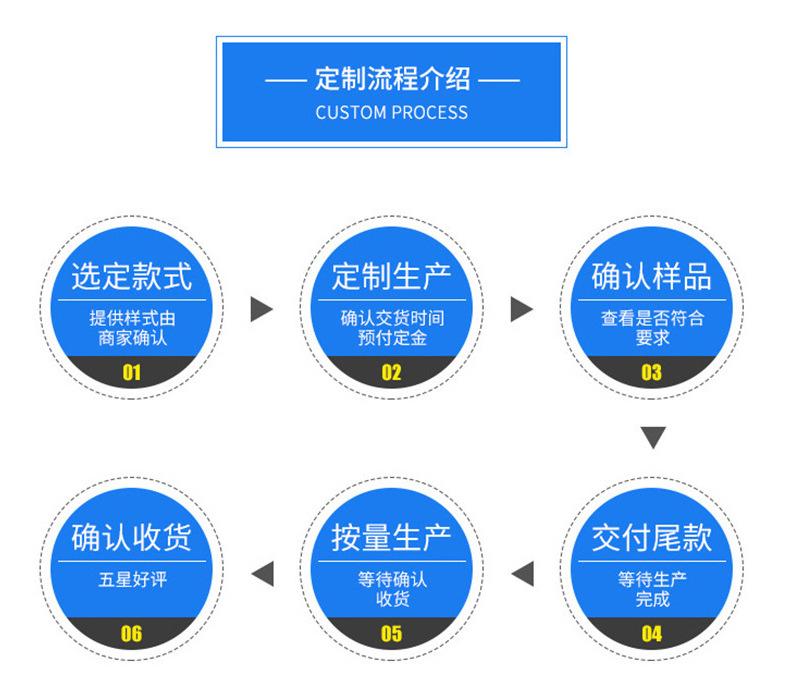 未标题-1_10.jpg