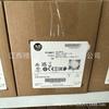 22B-V5P0N104 Inversor Ab Rokerwell Nuevo en Stock Negociación de Precio Suministro en Sitio Toma Real