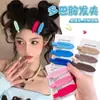 [Certificado de Conformidad Código 69 Etiqueta Independiente] Exquisita Colección de Joyería [Para Uso en Almacén Lightning] xcg