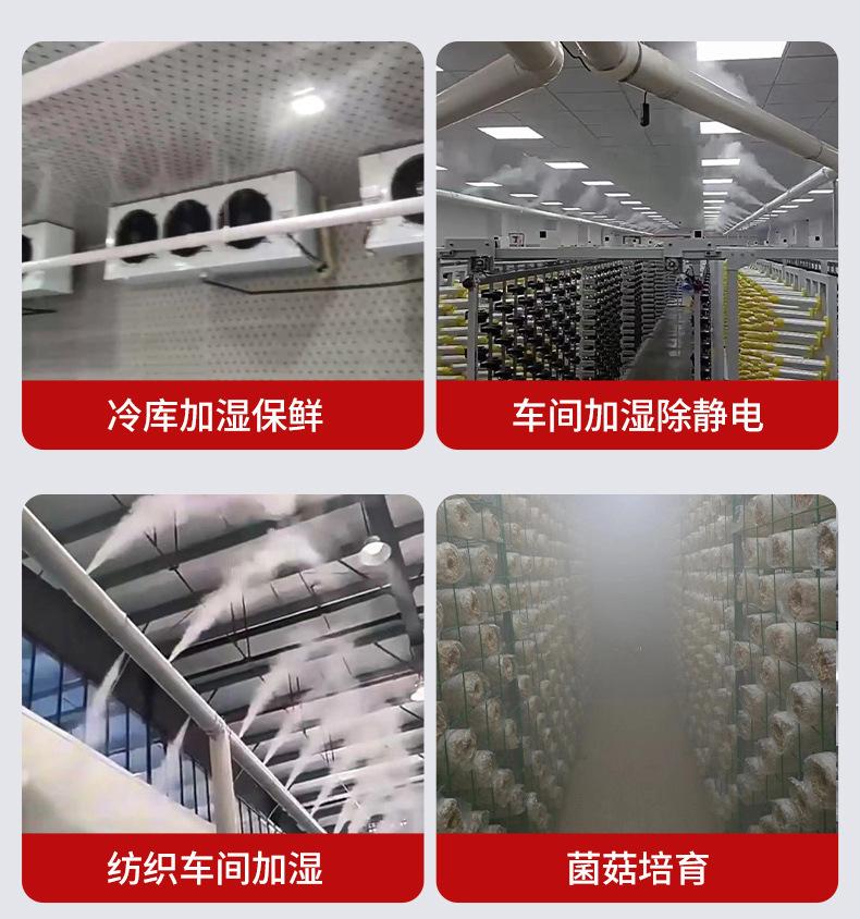 详情_17_1
