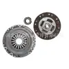 Plato de Presión Plato de Fricción del Embrague Vw57 Vwc38 03L141025R Adecuado para Skoda Volkswagen