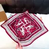 Nuevo Pañuelo Triángulo Paisley Vintage para Mujer, Accesorio para Jeans, Cinturón, Ropa en Capas, Lazo para la Cintura, Lazo para el Cuello, Pañuelo Cuadrado, Pañuelo de Cuello