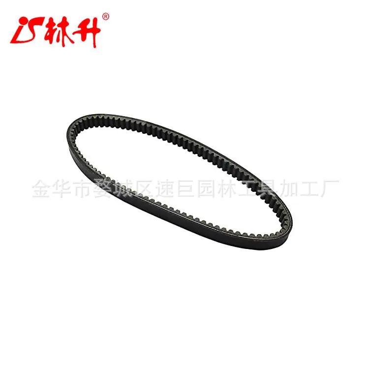 1-恢复的-恢复的-恢复的-恢复的-恢复的-恢复的-恢复的-