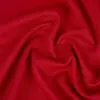 Suministro en Stock de Tela de Capa de Aire de Poliéster-Spandex de 260g, Tela de Punto Elástico para Sábanas, Equipaje, Ropa, Materiales para Zapatos y Materiales Textiles