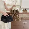 Conjunto de Niña Estilo Coreano Verano Nuevo Elegante con Lazo Top Halter Shorts de Mezclilla Conjunto de Dos Piezas Moderno