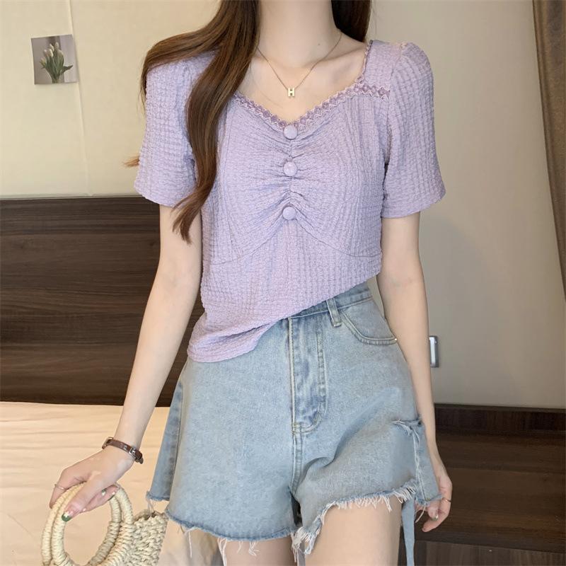 16f67785-acab-46e8-aa1f-b09bd7bae221.jpe