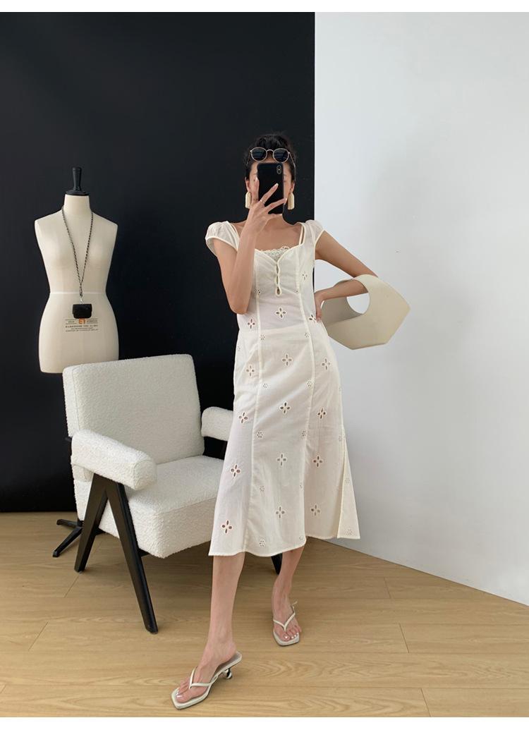 w (3).jpg