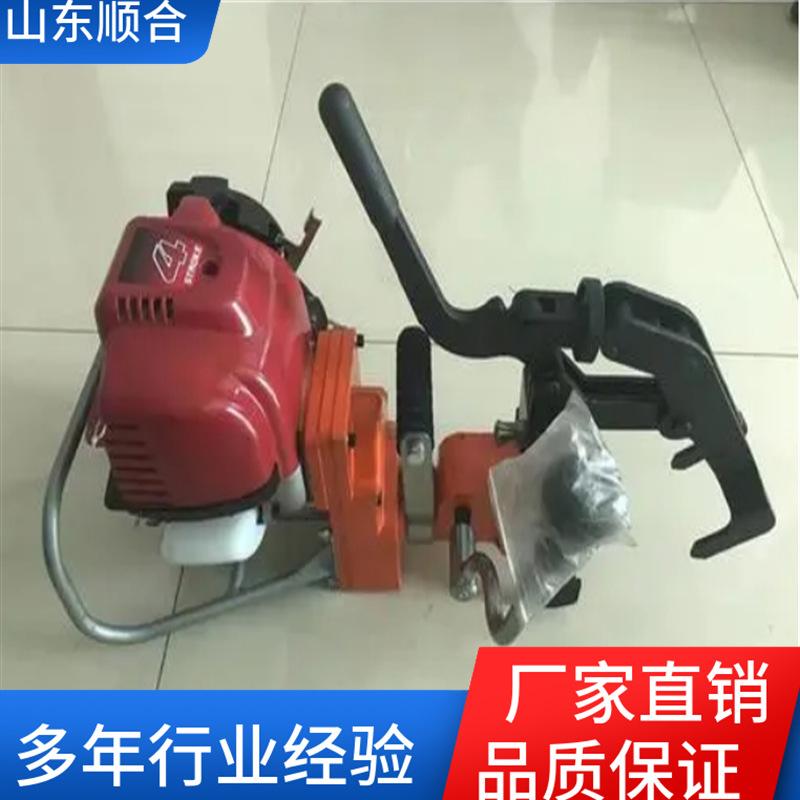 微信截图_20231115164345_副本_副本.png