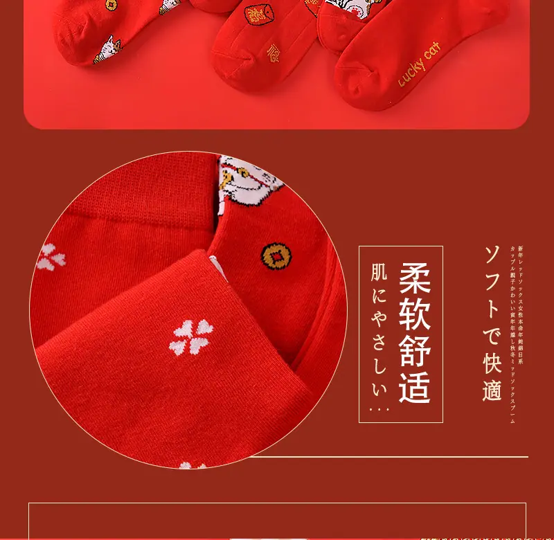 0-(2)---副本_03.jpg