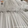 Tubo de natação EPE em forma de D com enchimento de algodão, bastão flutuador, colete salva-vidas interno, bloco de espuma EPE preenchido