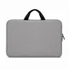 Bolsa multifuncional para computadora al por mayor, funda para portátil de 14 pulgadas, adecuada para portátil de 13.3 pulgadas, cubierta protectora