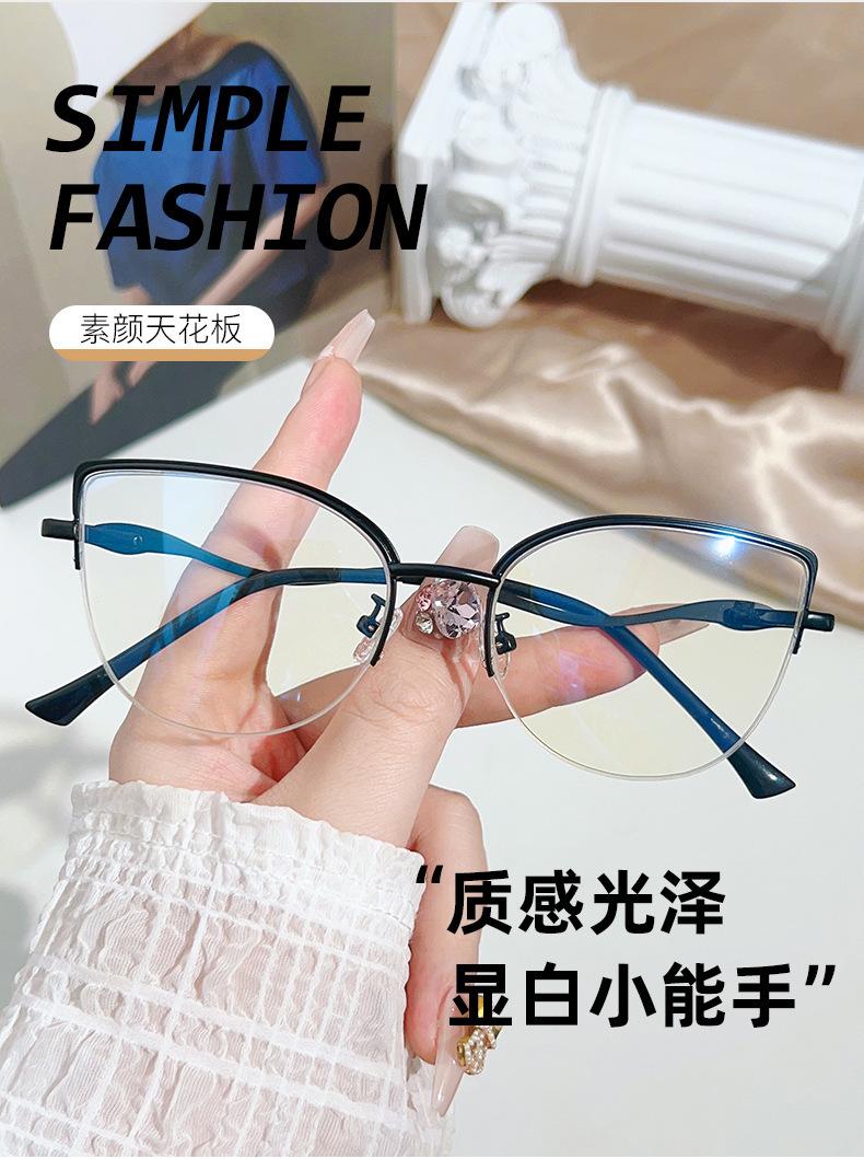 hm+RgvKtz9QaeQvhdimlfGPhrsfjK4oZ06CQ