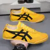 Sapatos para Homens, Leves, Respiráveis, Tênis Casuais Esportivos, Sapatos Masculinos, Versáteis Tênis de Lona Casal Estilo Coreano, Tênis Casuais Estilo Esportivo
