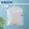Secador de Almohadas para el Hogar Secador de Ropa a Prueba de Viento para Balcón Malla Plegable Multifuncional para Secar Cojines Decorativos y Muñecos