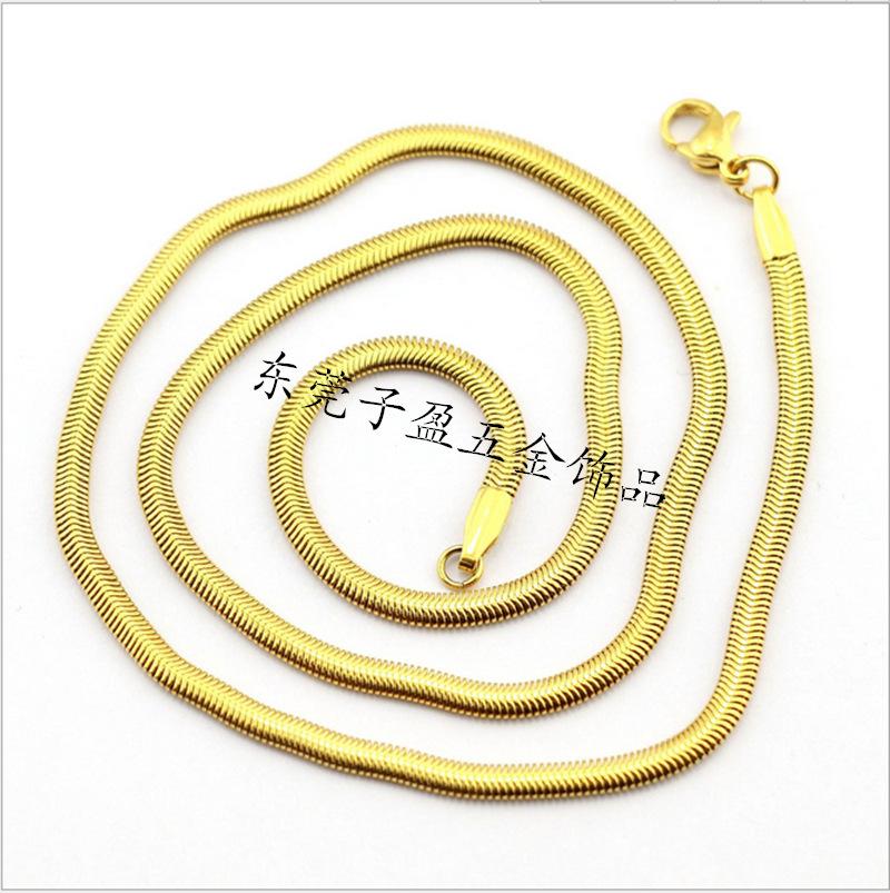 QCQXU(96IRZH]C}5(2PD(J4_副本