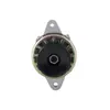600-821-3370 Generador 0-33000-2280 Generador adecuado para Bulldozer Komatsu D53 Generador
