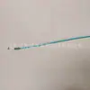813712G000 81371-2G000 é adequado para o cabo da maçaneta interna do OPTIMA