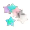 Placa de Cores para Nail Art Estrela Japonesa Personalizada Resina Ágata Filme Placa de Cores Nail Art Completa Exibição de Porta-Copos Phnom Penh