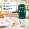 Trapo Perezoso Venta al por Mayor Paño de Cocina para Lavar Platos, Sin Pelusa, Limpieza, Quitamanchas, Doble Uso para Seco y Húmedo, Papel de Cocina Desechable