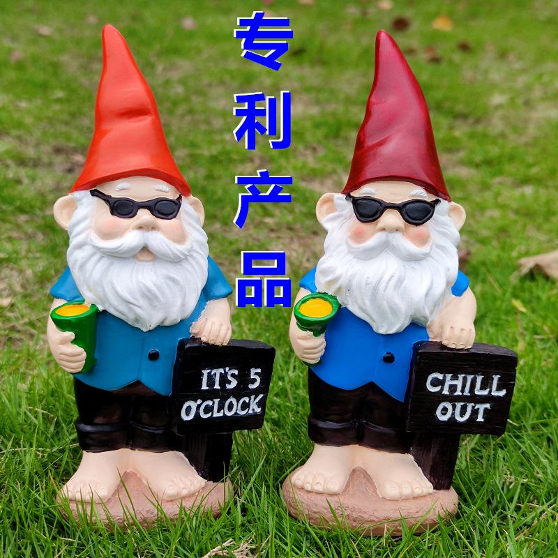专利.jpg