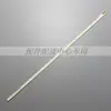 Barra de Luz Ua32D4003B Bn64-01635A 2011Svs32-4K-V1-1Ch-Pv-Izquierda58-1116