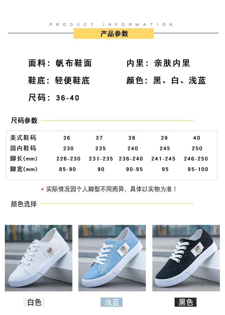 详情图片_02.jpg