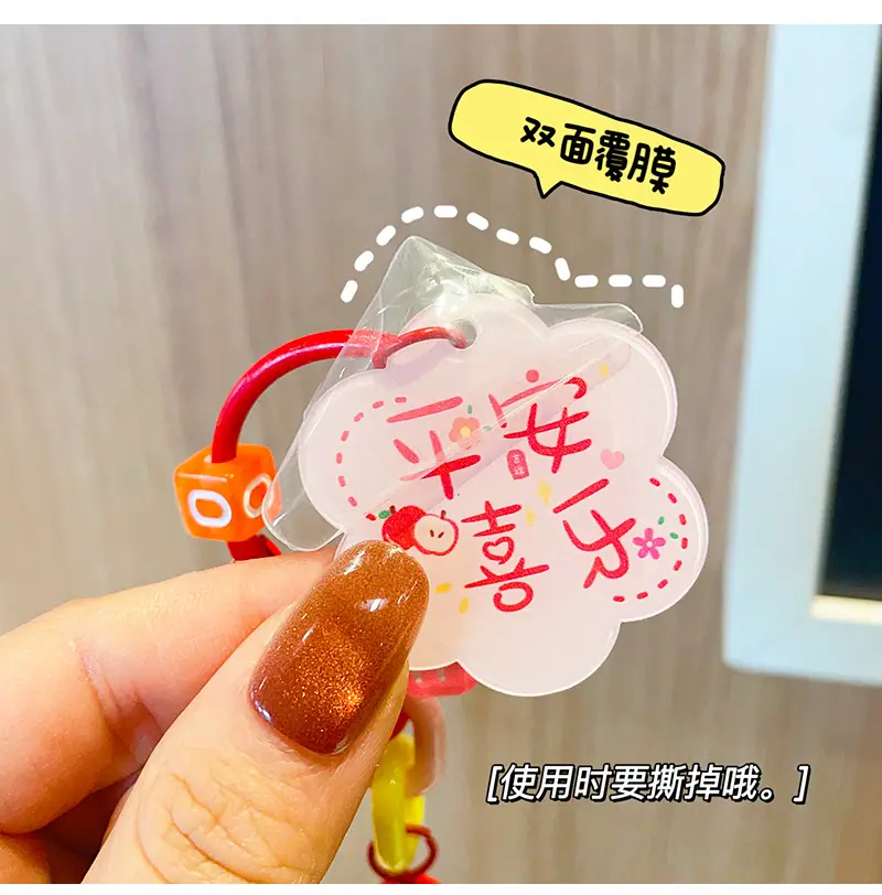 详情_09.jpg