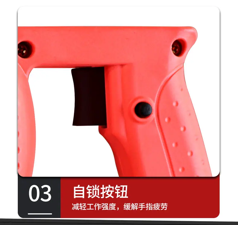 新修改 (12).jpg