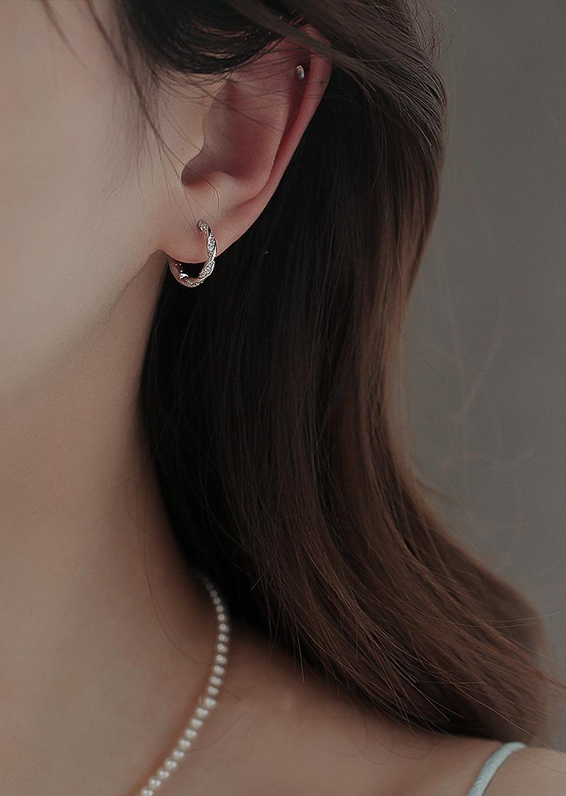 se3751 (3).jpg