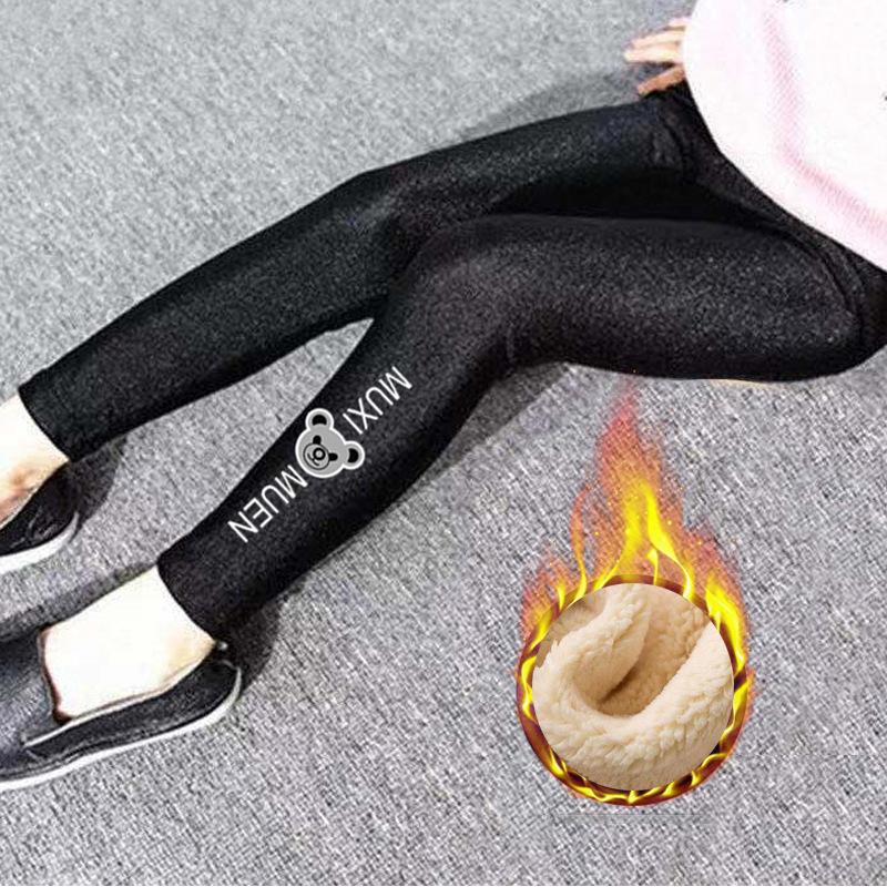 115