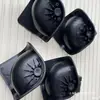 Adequado para Acessórios de Reparo de Mala de Rodinhas Rimowa/Base Rimowa Base de Cubo de Roda Universal