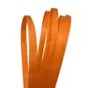 Correa Wenda de Acero Plástico Tejida a Mano con Tiras Originales y Diseño Floral