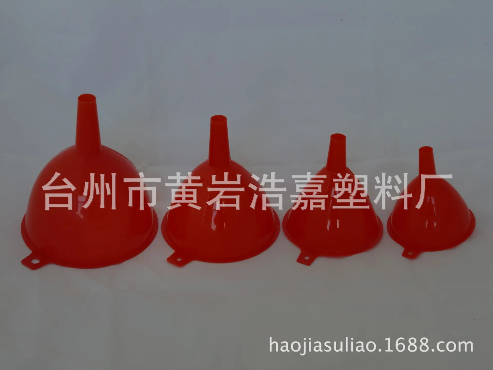 CIMG6327