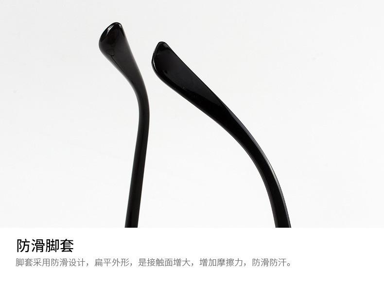 详情图_23