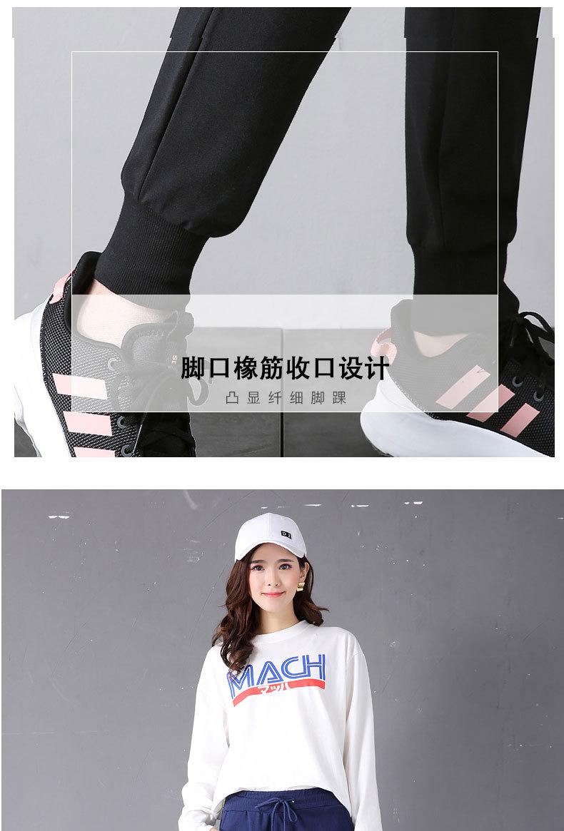 未标题-1_09.jpg