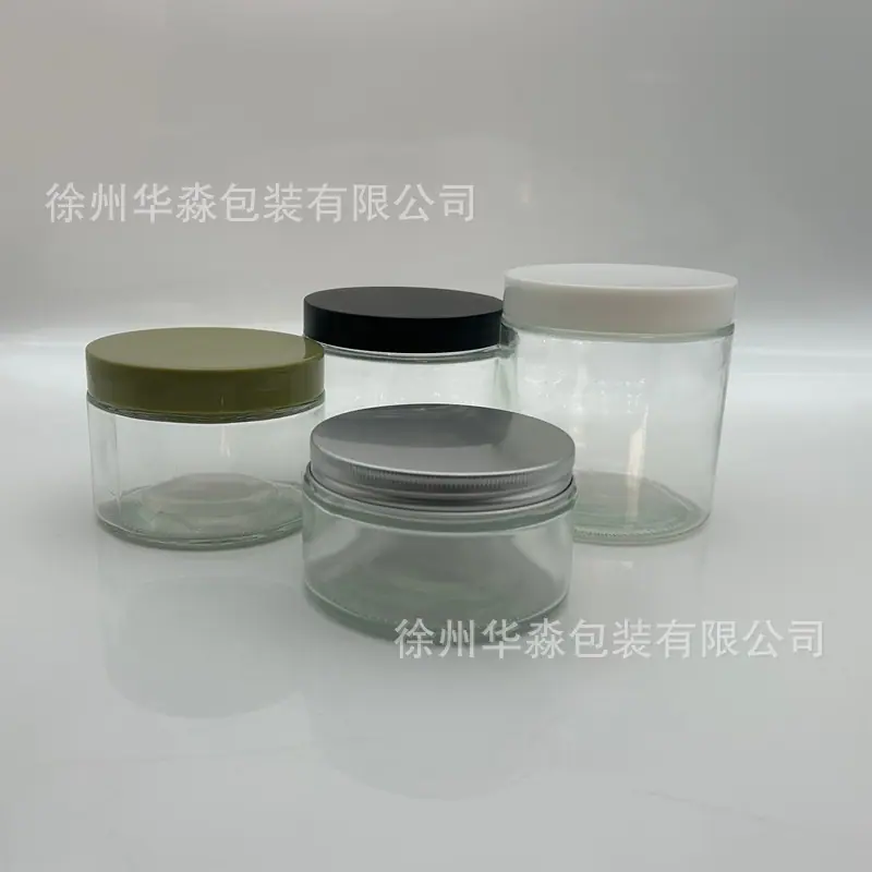 微信图片_20251226095809_87_262